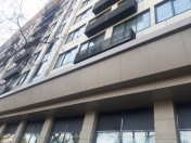 İcarəyə verilir 2 otaqlı 80 m2 köhnə tikili Gənclik m.