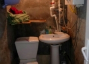 Satılır 1 otaqlı 12 m2 köhnə tikili Metropark