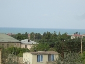 Satılır 3 otaqlı 65 m2 bağ evi Novxanı