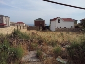 Satılır 4.7 sot torpaq Badamdar