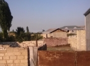 Satılır 6 sot torpaq Göygöl