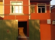 Satılır 3 otaqlı 140 m2 həyət evi Masazır