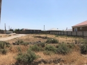 Satılır 14 sot torpaq Pirşağı