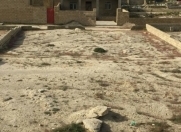 Satılır 6 sot torpaq Görədil