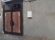 Satılır 3 otaqlı 100 m2 həyət evi Xırdalan