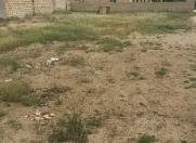 Satılır 7 sot torpaq Masazır