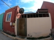 Satılır 3 otaqlı 70 m2 həyət evi Masazır