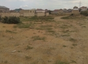 Satılır 15 sot torpaq Saray