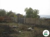 Satılır 6 sot torpaq İsmayıllı