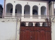 Satılır 5 otaqlı 217 m2 həyət evi Qaraçuxur