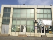 Satılır 9 otaqlı 324.6 m2 ofis Bayıl