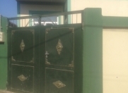 Satılır 2 otaqlı 47 m2 həyət evi Sumqayıt