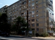 Satılır 2 otaqlı 68 m2 köhnə tikili Əhmədli