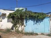 Satılır 3 otaqlı 67 m2 həyət evi Suraxanı r.