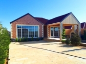 Satılır 4 otaqlı 160 m2 bağ evi Mərdəkan
