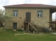 Satılır 4 otaqlı 100 m2 bağ evi Fatmayı