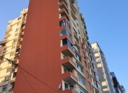 İcarəyə verilir 3 otaqlı 110 m2 yeni tikili Yasamal r.