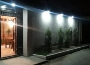 Satılır 4 otaqlı 300 m2 həyət evi Mərdəkan