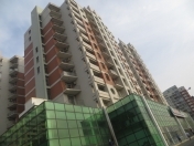 İcarəyə verilir 2 otaqlı 1400 m2 obyekt İnşaatçılar m.