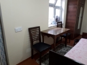 İcarəyə verilir 1 otaqlı 20 m2 həyət evi Asan Xidmət-3