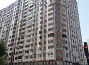 İcarəyə verilir 3 otaqlı 145 m2 yeni tikili Gənclik m.