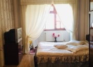 Satılır 3 otaqlı 80 m2 köhnə tikili Əhmədli
