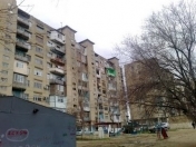 İcarəyə verilir 3 otaqlı 65 m2 köhnə tikili Əhmədli m.