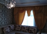 Satılır 3 otaqlı 70 m2 həyət evi Masazır