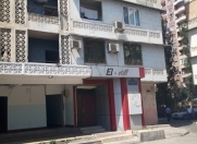 Satılır 3 otaqlı 55 m2 köhnə tikili Ayna Sultanova heykəli