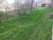 Satılır 6 sot torpaq Badamdar