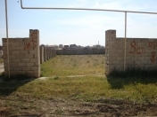 Satılır 8 sot torpaq Abşeron r.