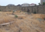 Satılır 4 sot torpaq Badamdar