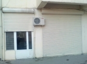 İcarəyə verilir 1 otaqlı 40 m2 ofis Neftçilər m.