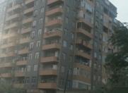 Satılır 3 otaqlı 90 m2 obyekt Əhmədli m.