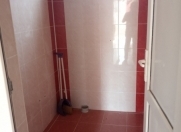 Satılır 3 otaqlı 80 m2 həyət evi Hilton otel