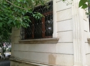 Satılır 3 otaqlı 60 m2 köhnə tikili Sumqayıt