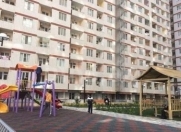 İcarəyə verilir 3 otaqlı 90 m2 yeni tikili 20 yanvar m.