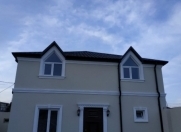 Satılır 4 otaqlı 150 m2 həyət evi Mərdəkan