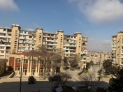 Satılır 3 otaqlı 75 m2 köhnə tikili Y.Günəşli