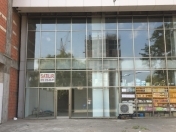 Satılır 2 otaqlı 60 m2 obyekt Azərbaycan Dillər Universiteti