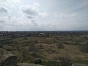 Satılır 100 sot torpaq Nardaran