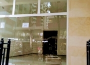 Satılır 1 otaqlı 100 m2 obyekt Qara Qarayev m.