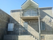 Satılır 5 otaqlı 180 m2 həyət evi Y.Ramana