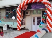 Satılır 1 otaqlı 16 m2 obyekt Gənclik m.