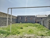 Satılır 3 sot torpaq Savalan