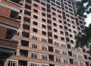 Satılır 1 otaqlı 58 m2 yeni tikili ATV telekanalı