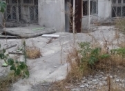 Satılır 2 sot torpaq 8 km