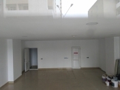 İcarəyə verilir 1 otaqlı 60 m2 obyekt Qara Qarayev m.