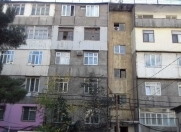 Satılır 6 otaqlı 130 m2 köhnə tikili Biləcəri