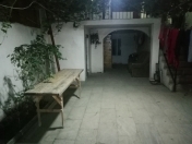 İcarəyə verilir 3 otaqlı 80 m2 həyət evi Biləcəri
